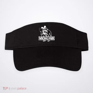 Visor