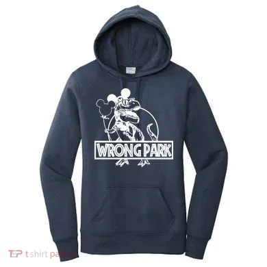Women's Hoodie