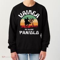 Waimea Paniolo Women's Sweatshirt thumb 0