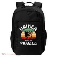 Waimea Paniolo Backpack thumb 0