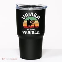 Waimea Paniolo Tumbler thumb 0