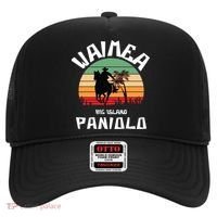 Waimea Paniolo Hat thumb 0
