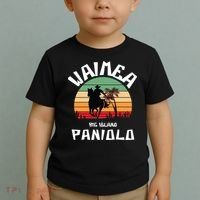 Waimea Paniolo Toddler T-Shirt thumb 2