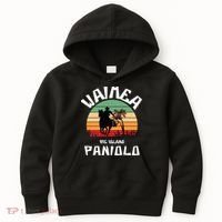 Waimea Paniolo Kids Hoodie thumb 0