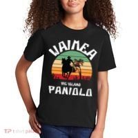 Waimea Paniolo Kids T-Shirt thumb 2
