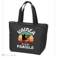 Waimea Paniolo Tote Bag thumb 3