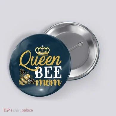 Button