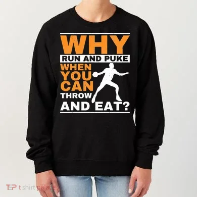 Women's Sweatshirt