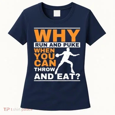 Women's T-Shirt