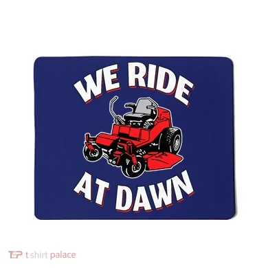 Mousepad