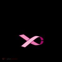 Warrior Ribbon Breast Cancer Awareness Coffee Mug thumb 5