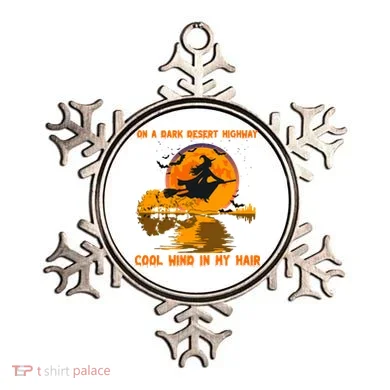 Ornament