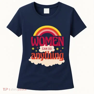 Women's T-Shirt