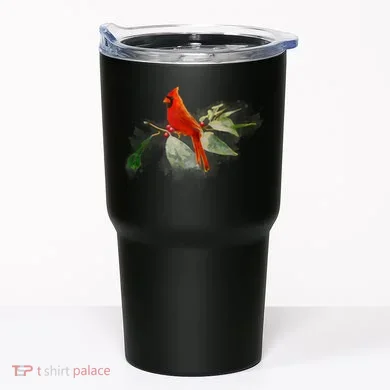 Tumbler