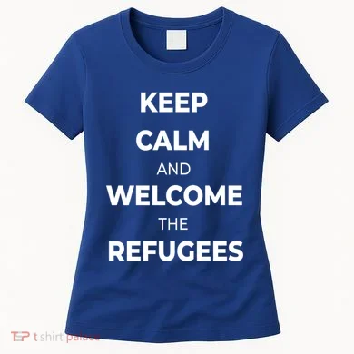 Women's T-Shirt