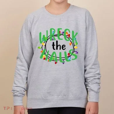 Women's Sweatshirt