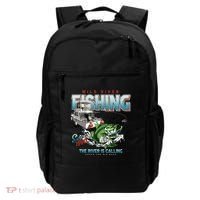 Wild River Fishing Bass Backpack thumb 0