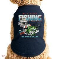 Wild River Fishing Bass Doggie Tank thumb 0