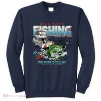 Wild River Fishing Bass Sweatshirt thumb 0