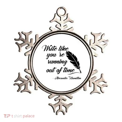 Ornament