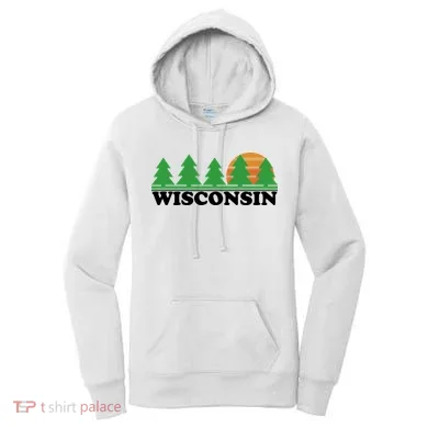 Women's Hoodie