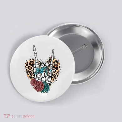 Button