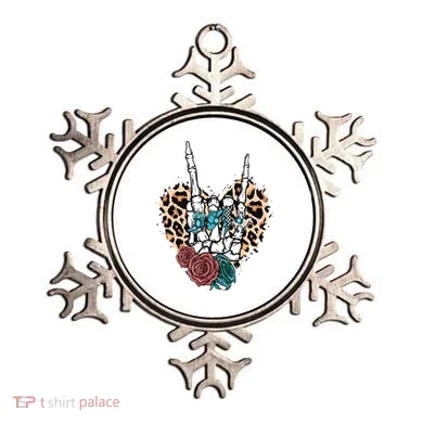 Ornament