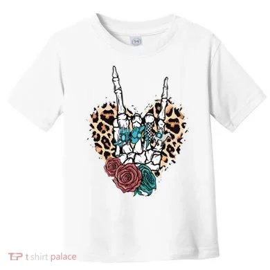 Toddler T-Shirt