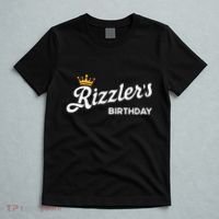 W Rizz Rizzler RizzlerS Birthday Ns T-Shirt thumb 5