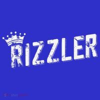 W Rizz Rizzler The Rizz God Women's Tank Top thumb 5