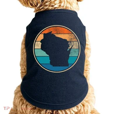 Doggie Tank
