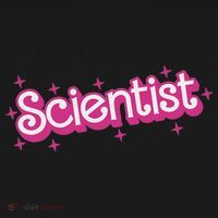 Women Retro Scientist Science Teacher Back To School Women's Hoodie thumb 2