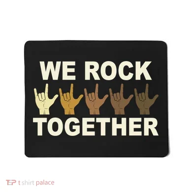 Mousepad