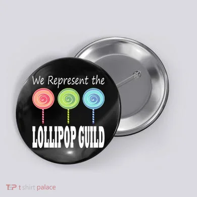 Button