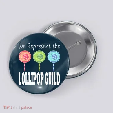 Button
