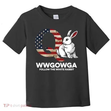 Toddler T-Shirt