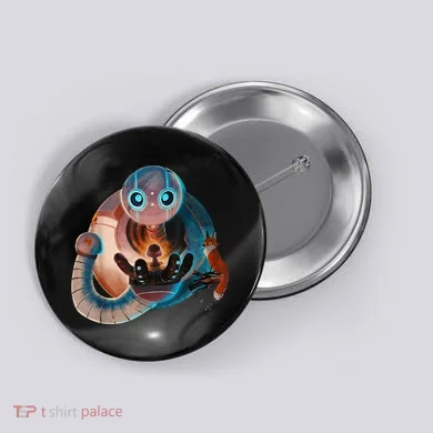 Button