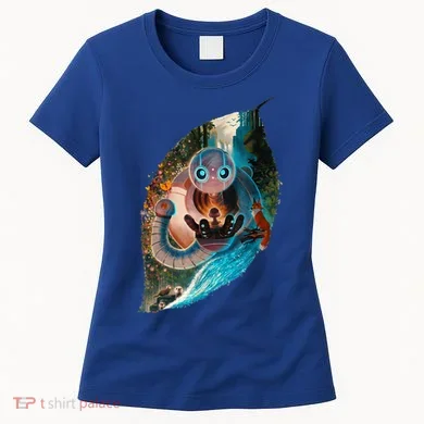 Women's T-Shirt