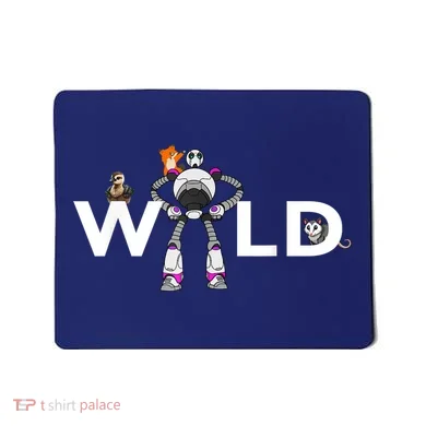 Mousepad