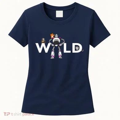 Women's T-Shirt