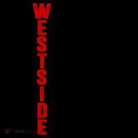 Westside Rappers Coffee Mug thumb 5