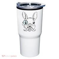White Rabbit Tumbler thumb 0