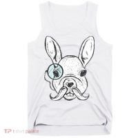 White Rabbit Tank Top thumb 0