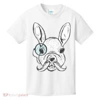 White Rabbit Kids T-Shirt thumb 0