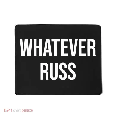 Mousepad