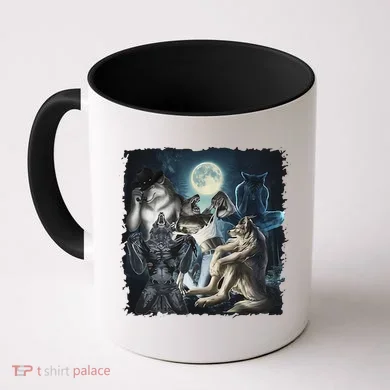 Coffee Mug