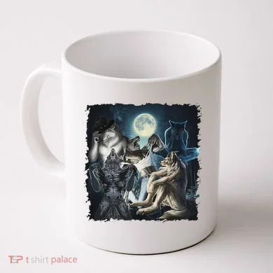 Coffee Mug