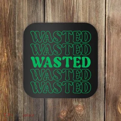 Coaster