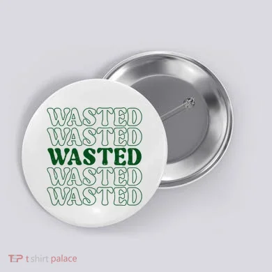 Button