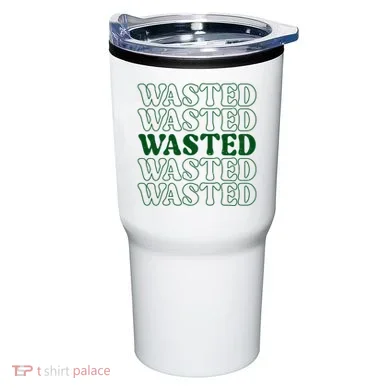 Tumbler